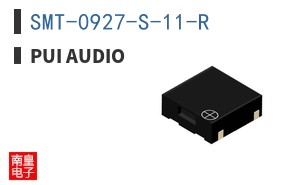 SMT-0927-S-11-R ͼƬ